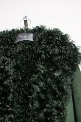photo-thumbnail-4