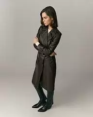 photo-thumbnail-2