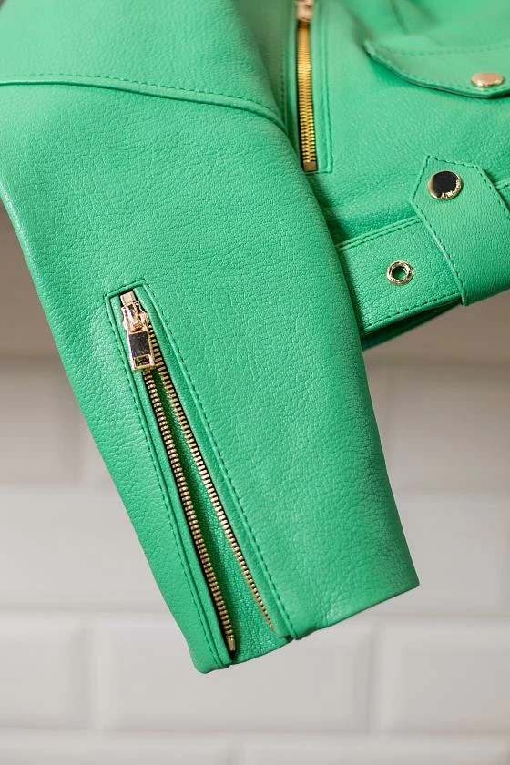 Косуха Texture Саона