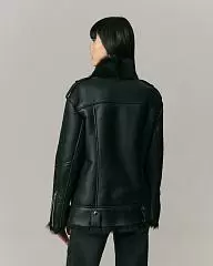 photo-thumbnail-3