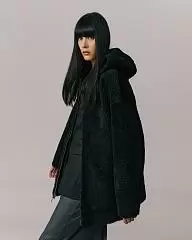 photo-thumbnail-1
