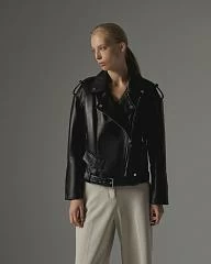 photo-thumbnail-3