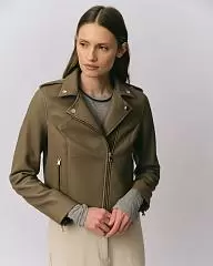 photo-thumbnail-2