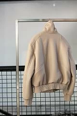 photo-thumbnail-4
