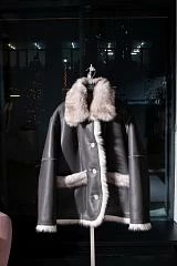 photo-thumbnail-6