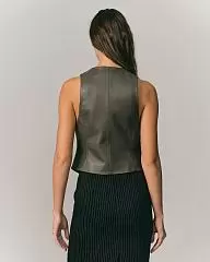photo-thumbnail-3