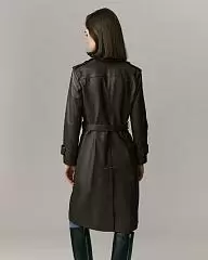 photo-thumbnail-3