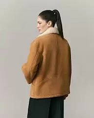 photo-thumbnail-5