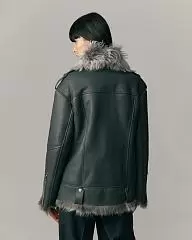 photo-thumbnail-3
