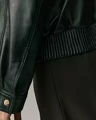 photo-thumbnail-2