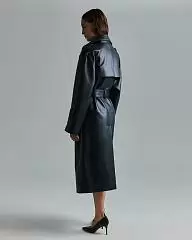 photo-thumbnail-1