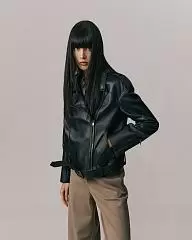 photo-thumbnail-2