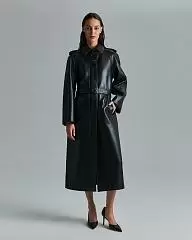 photo-thumbnail-1