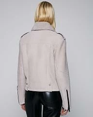 photo-thumbnail-4