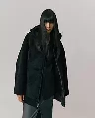 photo-thumbnail-2