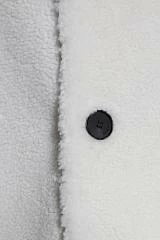 photo-thumbnail-7
