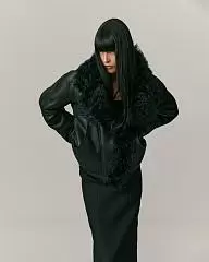 photo-thumbnail-1
