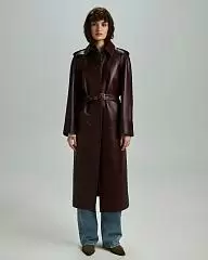 photo-thumbnail-1