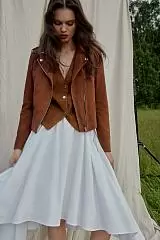 photo-thumbnail-6