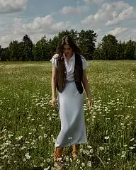 photo-thumbnail-1