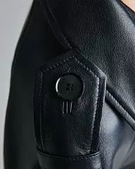 photo-thumbnail-2