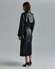 photo-thumbnail-3