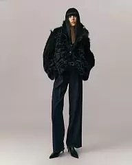 photo-thumbnail-2