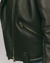 photo-thumbnail-3