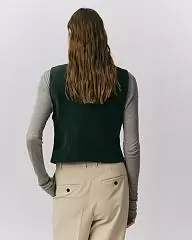 photo-thumbnail-4