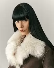 photo-thumbnail-5
