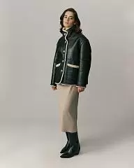 photo-thumbnail-3