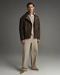 photo-thumbnail-2