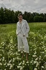 photo-thumbnail-2