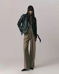 photo-thumbnail-1
