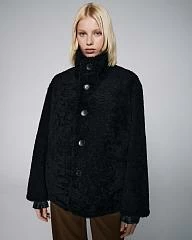 photo-thumbnail-2