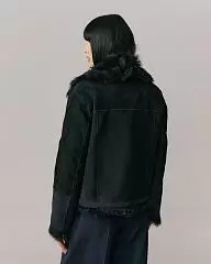 photo-thumbnail-6
