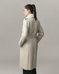 photo-thumbnail-4