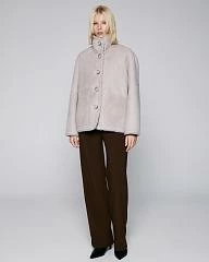 photo-thumbnail-3