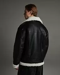 photo-thumbnail-3