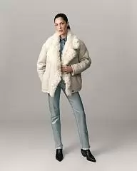 photo-thumbnail-3