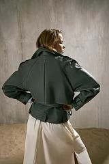 photo-thumbnail-3