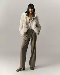 photo-thumbnail-8