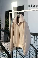 photo-thumbnail-1