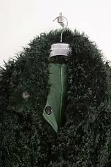 photo-thumbnail-6