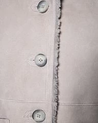 photo-thumbnail-4