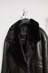 photo-thumbnail-2
