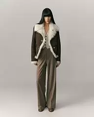 photo-thumbnail-2
