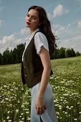 photo-thumbnail-3