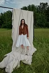 photo-thumbnail-5