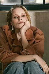 photo-thumbnail-1